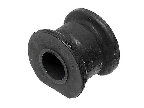 Mercedes Sway Bar Bushing - Front Outer 1633200373